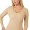  GUESS ISABELLA W4BK07Z3HP2  (M)