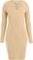  GUESS ISABELLA W4BK07Z3HP2  (M)