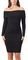  GUESS FOLD OVER RIB JUL W4BK97Z2YJ2 ...