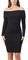  GUESS FOLD OVER RIB JUL W4BK97Z2YJ2  (L)