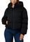  GUESS DAISY PUFFER LOGO FL W4BL36WGJZ...