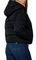  GUESS DAISY PUFFER LOGO FL W4BL36WGJZ0  (M)
