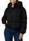 ������� GUESS DAISY PUFFER LOGO FL W4BL36WGJZ...