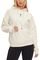 HOODIE GUESS ROSES TRIANGLE W4BQ05KBY51  ...