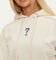HOODIE GUESS ROSES TRIANGLE W4BQ05KBY51  (L)
