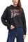 HOODIE GUESS ICON W4BQ06KB683 