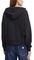 HOODIE GUESS ICON W4BQ06KB683  (S)