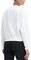  GUESS 4G LOGO W4BQ07K9Z21  (M)