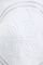  GUESS 4G LOGO W4BQ07K9Z21  (L)
