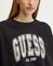  GUESS COLLEGE W4BQ10KBY51  (S)