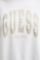  GUESS COLLEGE W4BQ10KBY51  (S)