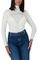  GUESS PIPER TRIANGLE LOGO W4BR03Z2NQ2  (M)