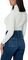  GUESS PIPER TRIANGLE LOGO W4BR03Z2NQ2  (M)