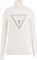  GUESS PIPER TRIANGLE LOGO W4BR03Z2NQ2  (M)