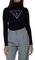 �������� GUESS PIPER TRIANGLE LOGO W4BR03Z2NQ...
