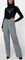  GUESS PIPER TRIANGLE LOGO W4BR03Z2NQ2  (L)