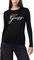 �������� GUESS PIPER TRIANGLE LOGO W4BR04Z2NQ...