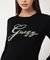  GUESS PIPER TRIANGLE LOGO W4BR04Z2NQ2  (L)