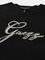  GUESS PIPER TRIANGLE LOGO W4BR04Z2NQ2  (L)