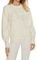  GUESS LAURA LOGO W4BR07Z26I2 