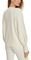 ΦΟΥΤΕΡ GUESS LAURA LOGO W4BR07Z26I2 ΚΡΕΜ (S)
