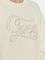  GUESS LAURA LOGO W4BR07Z26I2  (M)