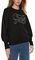  GUESS LAURA LOGO W4BR07Z26I2 
