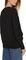  GUESS LAURA LOGO W4BR07Z26I2  (S)
