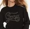  GUESS LAURA LOGO W4BR07Z26I2  (S)