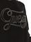  GUESS LAURA LOGO W4BR07Z26I2  (S)