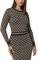 �������� GUESS LISE 4G ������ W4BR21Z37K0 ���...