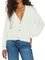 ������ GUESS KEYLA W4BR27Z3BH0 ����