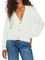  GUESS KEYLA W4BR27Z3BH0  (M)