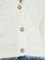  GUESS KEYLA W4BR27Z3BH0  (M)