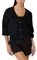  GUESS KEYLA W4BR27Z3BH0  (M)