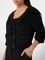  GUESS KEYLA W4BR27Z3BH0  (M)