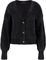  GUESS KEYLA W4BR27Z3BH0  (M)