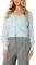 ������ GUESS KEYLA W4BR27Z3BH0 ���� (S)