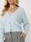 GUESS KEYLA W4BR27Z3BH0  (M)