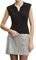 TOP POLO GUESS RHODE W4BR65Z2YK2 