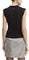 TOP POLO GUESS RHODE W4BR65Z2YK2  (S)