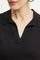 TOP POLO GUESS RHODE W4BR65Z2YK2  (S)