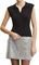 TOP POLO GUESS RHODE W4BR65Z2YK2  (M)
