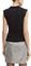TOP POLO GUESS RHODE W4BR65Z2YK2  (M)