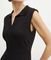 TOP POLO GUESS RHODE W4BR65Z2YK2  (M)