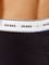   GUESS CARRIE O3YB00KBS91  (L)