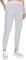   GUESS ELSA O4BB02KCHZ2 AVENA LIGHT MELANGE (L)