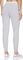   GUESS ELSA O4BB02KCHZ2 AVENA LIGHT MELANGE (L)