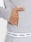    GUESS CARRIE O3YQ00KBS91    (S)