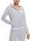    GUESS CARRIE O3YQ00KBS91    (M)